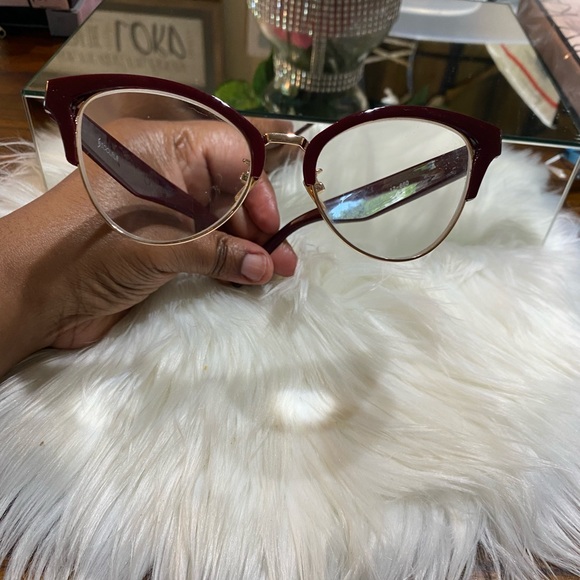 Reader glasses - Picture 11 of 15